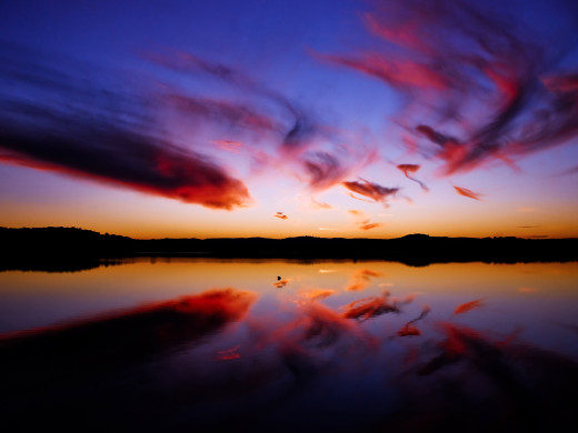 39717 (a): :1600x1200